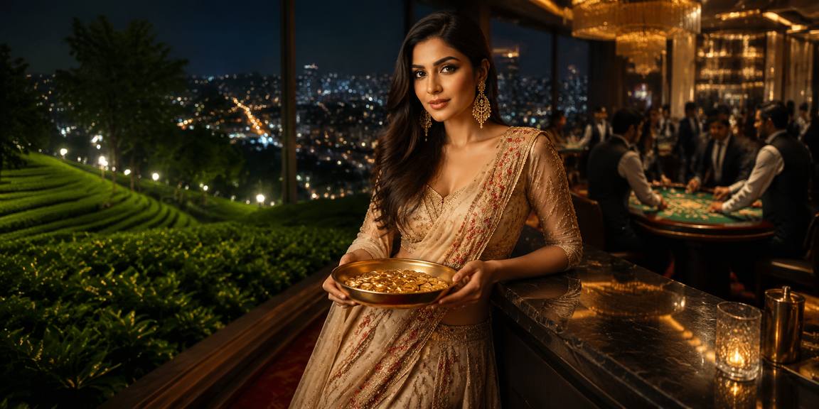 fat7 লাইভ ক্যাসিনো