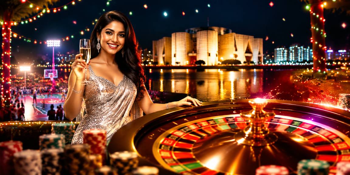 fat7 Pragmatic Play, PG Soft এবং NetEnt স্লট গেম এখন fat7 এ